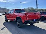New 2026 Chevrolet Silverado 2500 LT Crew Cab for sale #TF199761 - photo 5