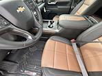 New 2026 Chevrolet Silverado 2500 High Country Crew Cab for sale #TF201896 - photo 10