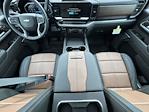 New 2026 Chevrolet Silverado 2500 High Country Crew Cab for sale #TF201896 - photo 13