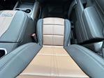 New 2026 Chevrolet Silverado 2500 High Country Crew Cab for sale #TF201896 - photo 15