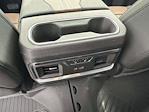 New 2026 Chevrolet Silverado 2500 High Country Crew Cab for sale #TF201896 - photo 16