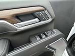 New 2026 Chevrolet Silverado 2500 High Country Crew Cab for sale #TF201896 - photo 19