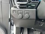 New 2026 Chevrolet Silverado 2500 High Country Crew Cab for sale #TF201896 - photo 20