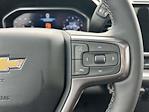 New 2026 Chevrolet Silverado 2500 High Country Crew Cab for sale #TF201896 - photo 22