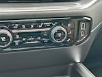 New 2026 Chevrolet Silverado 2500 High Country Crew Cab for sale #TF201896 - photo 25