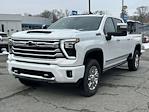 New 2026 Chevrolet Silverado 2500 High Country Crew Cab for sale #TF201896 - photo 7