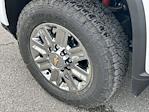 New 2026 Chevrolet Silverado 2500 High Country Crew Cab for sale #TF201896 - photo 9