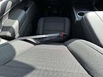 New 2026 Chevrolet Silverado 3500 Crew Cab Cab Chassis for sale #TF206404 - photo 13