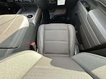 New 2026 Chevrolet Silverado 3500 Crew Cab Cab Chassis for sale #TF206404 - photo 14