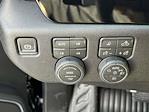 New 2026 Chevrolet Silverado 3500 Crew Cab Cab Chassis for sale #TF206404 - photo 19