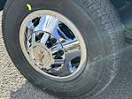 New 2026 Chevrolet Silverado 3500 Crew Cab Cab Chassis for sale #TF206404 - photo 9