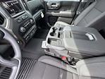 New 2026 Chevrolet Silverado 2500 Custom Crew Cab for sale #TF206707 - photo 10