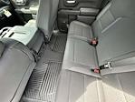 New 2026 Chevrolet Silverado 2500 Custom Crew Cab for sale #TF206707 - photo 11