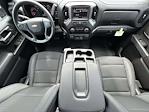 New 2026 Chevrolet Silverado 2500 Custom Crew Cab for sale #TF206707 - photo 12