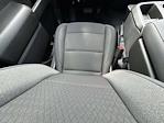 New 2026 Chevrolet Silverado 2500 Custom Crew Cab for sale #TF206707 - photo 13