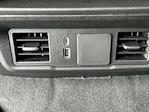 New 2026 Chevrolet Silverado 2500 Custom Crew Cab for sale #TF206707 - photo 15