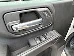 New 2026 Chevrolet Silverado 2500 Custom Crew Cab for sale #TF206707 - photo 18