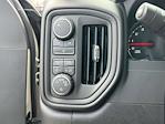 New 2026 Chevrolet Silverado 2500 Custom Crew Cab for sale #TF206707 - photo 19