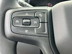 New 2026 Chevrolet Silverado 2500 Custom Crew Cab for sale #TF206707 - photo 20