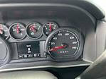 New 2026 Chevrolet Silverado 2500 Custom Crew Cab for sale #TF206707 - photo 22