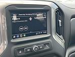 New 2026 Chevrolet Silverado 2500 Custom Crew Cab for sale #TF206707 - photo 23