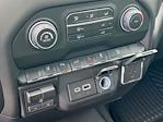 New 2026 Chevrolet Silverado 2500 Custom Crew Cab for sale #TF206707 - photo 25