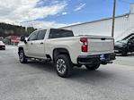 New 2026 Chevrolet Silverado 2500 Custom Crew Cab for sale #TF206707 - photo 5