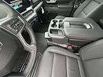 2026 Chevrolet Silverado 2500 Crew Cab 4WD Pickup for sale #TF216668 - photo 10