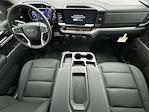 2026 Chevrolet Silverado 2500 Crew Cab 4WD Pickup for sale #TF216668 - photo 12