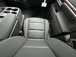2026 Chevrolet Silverado 2500 Crew Cab 4WD Pickup for sale #TF216668 - photo 14