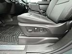 2026 Chevrolet Silverado 2500 Crew Cab 4WD Pickup for sale #TF216668 - photo 17