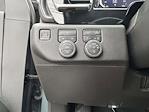 2026 Chevrolet Silverado 2500 Crew Cab 4WD Pickup for sale #TF216668 - photo 19
