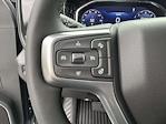 2026 Chevrolet Silverado 2500 Crew Cab 4WD Pickup for sale #TF216668 - photo 20