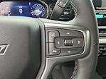 2026 Chevrolet Silverado 2500 Crew Cab 4WD Pickup for sale #TF216668 - photo 21