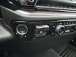 2026 Chevrolet Silverado 2500 Crew Cab 4WD Pickup for sale #TF216668 - photo 24