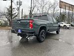 2026 Chevrolet Silverado 2500 Crew Cab 4WD Pickup for sale #TF216668 - photo 3