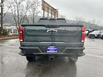 2026 Chevrolet Silverado 2500 Crew Cab 4WD Pickup for sale #TF216668 - photo 4