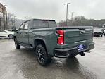 2026 Chevrolet Silverado 2500 Crew Cab 4WD Pickup for sale #TF216668 - photo 5