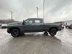 2026 Chevrolet Silverado 2500 Crew Cab 4WD Pickup for sale #TF216668 - photo 6