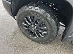 2026 Chevrolet Silverado 2500 Crew Cab 4WD Pickup for sale #TF216668 - photo 9
