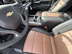 New 2026 Chevrolet Silverado 3500 High Country Crew Cab for sale #TF216922 - photo 10
