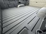 New 2026 Chevrolet Silverado 3500 High Country Crew Cab for sale #TF216922 - photo 17