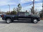 New 2026 Chevrolet Silverado 3500 High Country Crew Cab for sale #TF216922 - photo 2