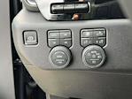 New 2026 Chevrolet Silverado 3500 High Country Crew Cab for sale #TF216922 - photo 20