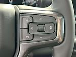 New 2026 Chevrolet Silverado 3500 High Country Crew Cab for sale #TF216922 - photo 22
