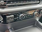 New 2026 Chevrolet Silverado 3500 High Country Crew Cab for sale #TF216922 - photo 25
