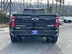 New 2026 Chevrolet Silverado 3500 High Country Crew Cab for sale #TF216922 - photo 4