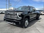 New 2026 Chevrolet Silverado 3500 High Country Crew Cab for sale #TF216922 - photo 7