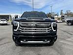 New 2026 Chevrolet Silverado 3500 High Country Crew Cab for sale #TF216922 - photo 8