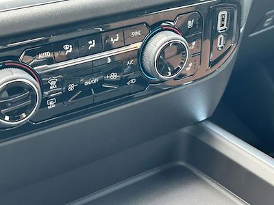 New 2026 Chevrolet Silverado 2500 - photo 1